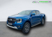 Ford Ranger DOUBLE CABINE 2.0 170 CH BVM 4X4   Beaupuy 31