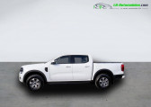 Ford Ranger DOUBLE CABINE 2.0 170 CH BVM 4X4   Beaupuy 31