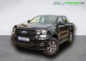Ford Ranger occasion année 2025 boite Manuelle Annonce Ford Ranger occasion Diesel DOUBLE CABINE 2.0 170 CH BVM 4X4 à Beaupuy