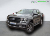 Ford Ranger DOUBLE CABINE 2.0 170 CH BVM 4X4   Beaupuy 31