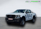 Ford Ranger DOUBLE CABINE 2.0 170 CH BVM 4X4   Beaupuy 31