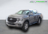 Ford Ranger DOUBLE CABINE 2.0 170 CH BVM 4X4   Beaupuy 31