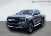 Ford Ranger DOUBLE CABINE 2.0 170 CH BVM 4X4   Beaupuy 31