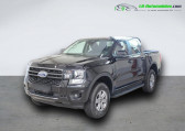 Ford Ranger DOUBLE CABINE 2.0 170 CH BVM 4X4   Beaupuy 31