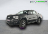 Ford Ranger occasion année 2024 boite Manuelle Annonce Ford Ranger occasion Diesel DOUBLE CABINE 2.0 170 CH BVM 4X4 à Beaupuy