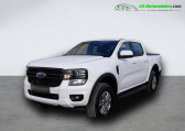 Ford Ranger DOUBLE CABINE 2.0 170 CH BVM 4X4   Beaupuy 31