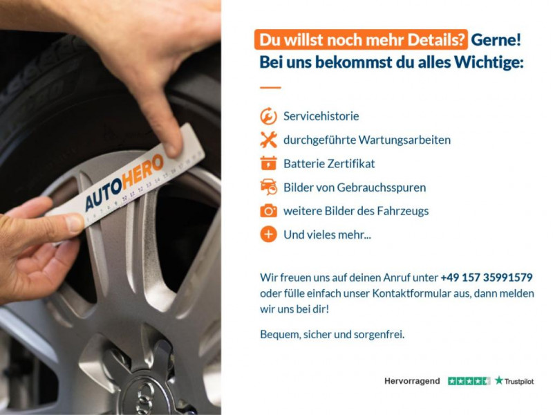 Ford Ranger DOUBLE CABINE 2.0 170 CH BVM 4X4  occasion � L'Union - photo n�15