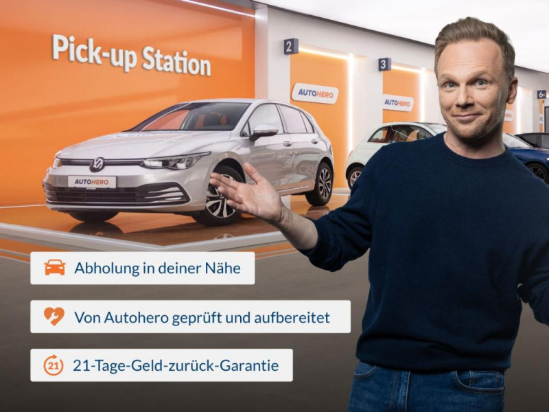 Ford Ranger DOUBLE CABINE 2.0 170 CH BVM 4X4  occasion � L'Union - photo n�2