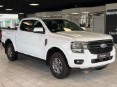 Annonce Ford Ranger occasion Diesel DOUBLE CABINE 2.0 170 CH BVM 4X4 � L'Union