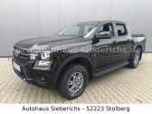 Annonce Ford Ranger occasion Diesel DOUBLE CABINE 2.0 170 CH BVM 4X4 � L'Union