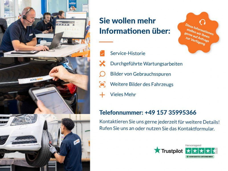 Ford Ranger DOUBLE CABINE 2.0 170 CH BVM 4X4  occasion  L'Union - photo n2