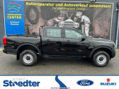 Annonce Ford Ranger occasion Diesel DOUBLE CABINE 2.0 170 CH BVM 4X4 � L'Union