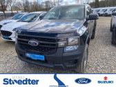 Annonce Ford Ranger occasion Diesel DOUBLE CABINE 2.0 170 CH BVM 4X4 � L'Union