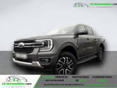 Ford Ranger DOUBLE CABINE 2.0 170 CH BVM 4X4   Beaupuy 31