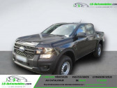 Annonce Ford Ranger occasion Diesel DOUBLE CABINE 2.0 170 CH BVM 4X4  Beaupuy