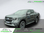 Ford Ranger DOUBLE CABINE 2.0 170 CH BVM 4X4   Beaupuy 31