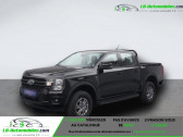 Annonce Ford Ranger occasion Diesel DOUBLE CABINE 2.0 170 CH BVM 4X4  Beaupuy