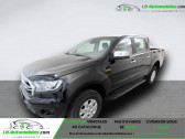 Annonce Ford Ranger occasion Diesel DOUBLE CABINE 2.0 170 CH BVM 4X4  Beaupuy