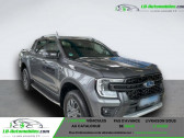 Ford Ranger occasion année 2025 boite Automatique Annonce Ford Ranger occasion Diesel DOUBLE CABINE 2.0 205 CH BVA e-4WD à Beaupuy