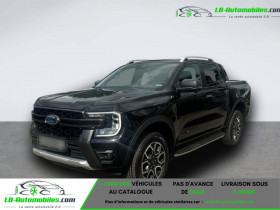 Ford Ranger , garage LB AUTOMOBILES � Beaupuy