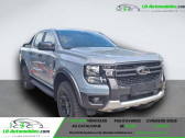 Annonce Ford Ranger occasion Diesel DOUBLE CABINE 2.0 205 CH BVA e-4WD  Beaupuy