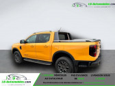 Ford Ranger DOUBLE CABINE 2.0 205 CH BVA e-4WD   Beaupuy 31