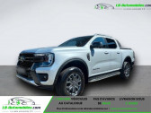 Ford Ranger DOUBLE CABINE 2.0 205 CH BVA e-4WD   Beaupuy 31