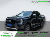 Ford Ranger DOUBLE CABINE 2.0 205 CH BVA e-4WD   Beaupuy 31