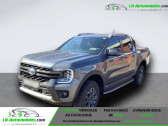 Ford Ranger DOUBLE CABINE 2.0 205 CH BVA e-4WD   Beaupuy 31