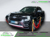 Ford Ranger occasion année 2023 boite Automatique Annonce Ford Ranger occasion Diesel DOUBLE CABINE 2.0 205 CH BVA e-4WD à Beaupuy