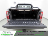 Ford Ranger DOUBLE CABINE 2.0 205 CH BVA e-4WD   Beaupuy 31