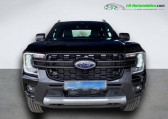Ford Ranger occasion année 2023 boite Automatique Annonce Ford Ranger occasion Diesel DOUBLE CABINE 2.0 205 CH BVA e-4WD à Beaupuy