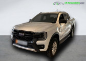Ford Ranger DOUBLE CABINE 2.0 205 CH BVA e-4WD   Beaupuy 31