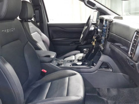 Ford Ranger DOUBLE CABINE 2.0 205 CH BVA e-4WD  occasion  Beaupuy - photo n4