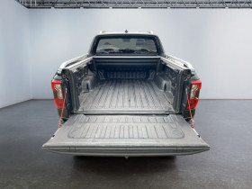 Ford Ranger DOUBLE CABINE 2.0 205 CH BVA e-4WD  occasion  Beaupuy - photo n10