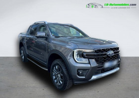 Ford Ranger , garage LB AUTOMOBILES  Beaupuy