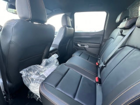 Ford Ranger DOUBLE CABINE 2.0 205 CH BVA e-4WD  occasion  Beaupuy - photo n9