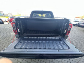 Ford Ranger DOUBLE CABINE 2.0 205 CH BVA e-4WD  occasion  Beaupuy - photo n11