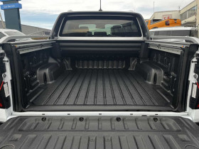 Ford Ranger DOUBLE CABINE 2.0 205 CH BVA e-4WD  occasion  Beaupuy - photo n6