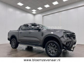 Annonce Ford Ranger occasion Diesel DOUBLE CABINE 2.0 205 CH BVA e-4WD � L'Union