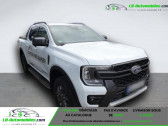 Annonce Ford Ranger occasion Diesel DOUBLE CABINE 2.0 205 CH BVA e-4WD  Beaupuy