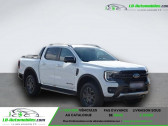 Annonce Ford Ranger occasion Diesel DOUBLE CABINE 2.0 205 CH BVA e-4WD  Beaupuy