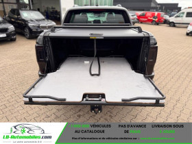 Ford Ranger DOUBLE CABINE 2.0 210 CH BVA  occasion  Beaupuy - photo n9