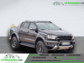 Annonce Ford Ranger occasion Diesel DOUBLE CABINE 2.0 210 CH BVA  Beaupuy