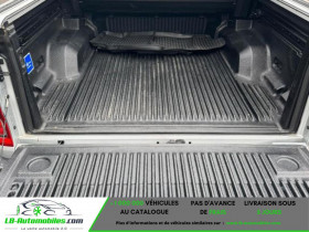 Ford Ranger DOUBLE CABINE 2.0 210 CH BVA  occasion  Beaupuy - photo n6