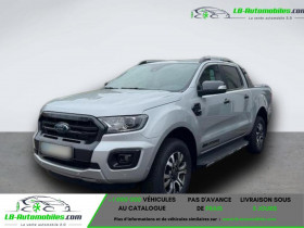 Ford Ranger , garage LB AUTOMOBILES  Beaupuy