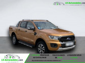Ford Ranger DOUBLE CABINE 2.0 210 CH BVA   Beaupuy 31