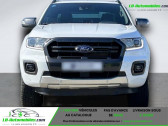 Ford Ranger DOUBLE CABINE 2.0 210 CH BVA   Beaupuy 31