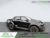 Ford Ranger DOUBLE CABINE 2.0 210 CH BVA   Beaupuy 31