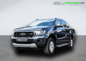 Ford Ranger DOUBLE CABINE 2.0 210 CH BVA   Beaupuy 31
